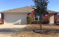 10456 Lake Park Dri, Fort Worth, TX 76053 