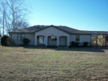 2598 Cr 2130, Greenville, TX 75402 