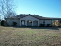 2598 Cr 2130, Greenville, TX 75402 