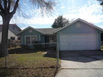 5760 Sun Canyon Dr, San Antonio, TX 78244 