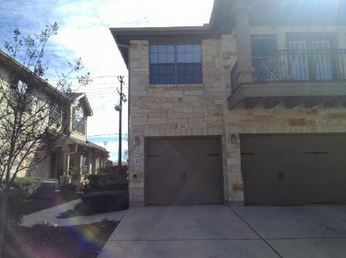 14815 Avery Ranch Blvd #502, Austin, TX 78717 