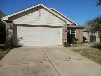 3839 Pebble Garden Ln, Katy, TX 77449 