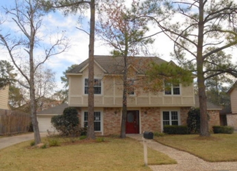 15206 Pebble Bend Dr, Houston, TX 77068 