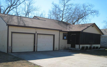 1927 Fm 646 Rd N, Santa Fe, TX 77510 
