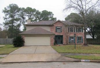 9102 Wallingham Ct, Spring, TX 77379 