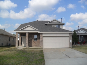 2115 Fisher Trace Ct, Spring, TX 77373 