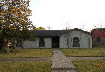 14530 Wadebridge Way, Houston, TX 77015 