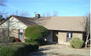 1905 Los Rios Blvd, Plano, TX 75074 