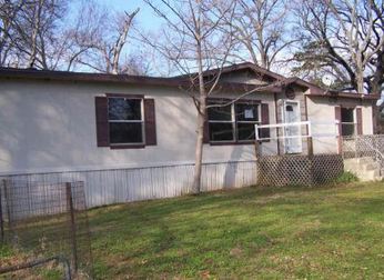 10805 County Rd 3822, Athens, TX 75752 