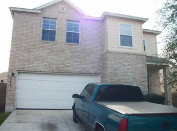 6622 Clovis Ct, San Antonio, TX 78233 