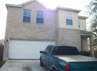 6622 Clovis Ct, San Antonio, TX 78233 