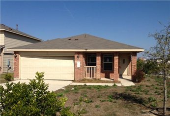 196 Ruby Lake Dr, Kyle, TX 78640 