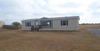 229 Broward Ave, Marion, TX 78124 