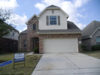 7415 Welsh Stone Ln, Houston, TX 77049 