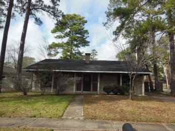 23031 Earlmist Dr, Spring, TX 77373 