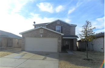 5920 Ridge Lake Dr, Fort Worth, TX 76137 