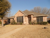 820 Micarta Dr, Mesquite, TX 75181 