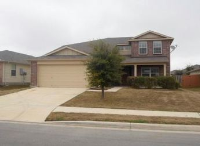 1308 Tractor Pass, Schertz, TX 78154 