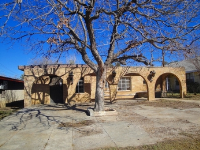 804 E Montgomery St, Laredo, TX 78040 