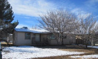 1100 Jeremy, Alpine, TX 79830 
