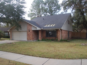 17131 Harmony Hill Dr, Spring, TX 77379 