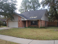 17131 Harmony Hill Dr, Spring, TX 77379 