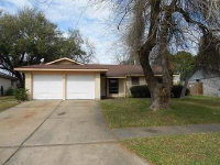 9919 Antrim Ln, La Porte, TX 77571 