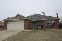 6520 Basswood Dr, Fort Worth, TX 76135 