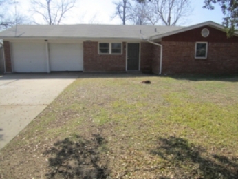 1111 Sharon Road, Belton, TX 76513 