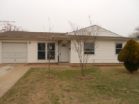 3829 Rockford Dr, Dallas, TX 75211 