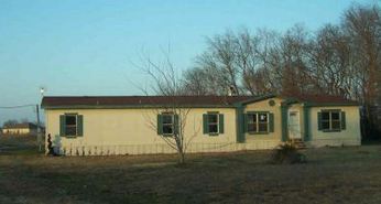 220 Van Zandt County Road 3908, Wills Point, TX 75169 