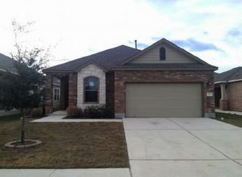 11732 Alexs Ln, Austin, TX 78748 