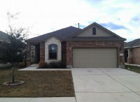 11732 Alexs Ln, Austin, TX 78748 