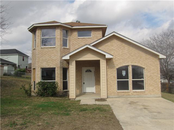 8807 Pensive, Converse, TX 78109 