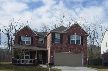 23303 Crosscut Pass Dr, Spring, TX 77373 
