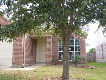 15318 Day Trip Trail, Cypress, TX 77429 