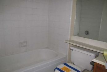 7734 Park Falls Dr, Houston, TX 77095 