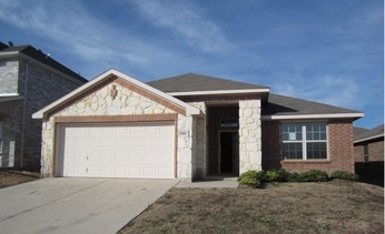 1008 Reveille Rd, Fort Worth, TX 76108 