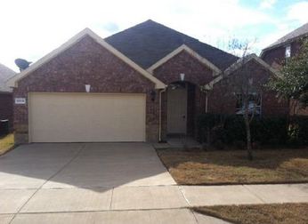 10016 Daly Dr, Fort Worth, TX 76053 