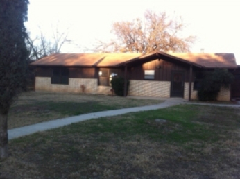7794 Blarney Dr, Brownwood, TX 76801 
