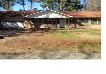 212 Hickory Street, Redwater, TX 75573 