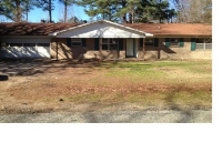 212 Hickory Street, Redwater, TX 75573 Foreclosure