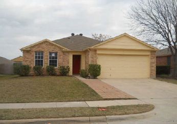 1504 Columbia Drive, Glenn Heights, TX 75115 