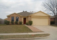 1504 Columbia Drive, Glenn Heights, TX 75115 