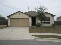 156 Regent Cv, Kyle, TX 78640 
