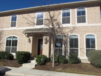 12317 Abbey Garden, San Antonio, TX 78249 