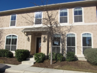 12317 Abbey Garden, San Antonio, TX 78249 