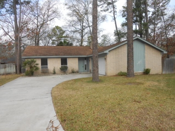 16114 Jack London Ct, Crosby, TX 77532 