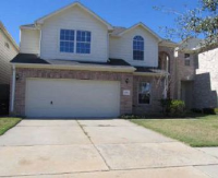 10119 W Palm Lake D, Houston, TX 77034 