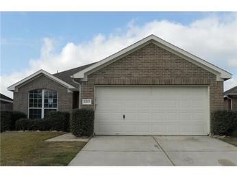 24115 Stargazer Pt, Spring, TX 77373 